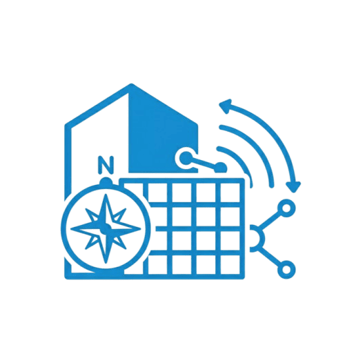 Site Survey & System Design